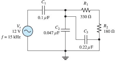 377_Component in the original circuit.jpg